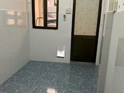  Nhà nguyên căn Quận 10 3PN, 2WC 5