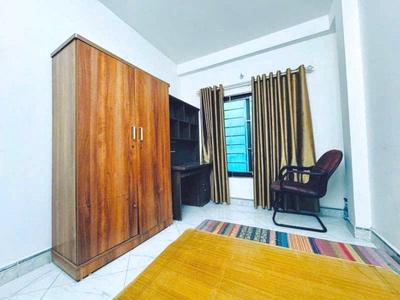 Bán nhà Đông Ngạc, Bắc Từ Liêm, gần hồ, 10m ô tô tránh, 33m2 5 tầng chỉ 6 tỷ 2