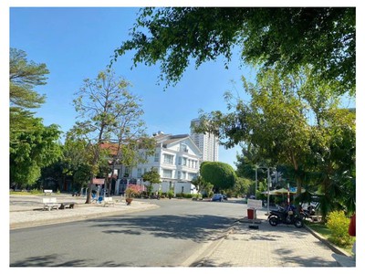 Chính Chủ Cần Bán Đất Ngay Trung Tâm Tp. Tân An Long An   80m    Shr   Giá Chỉ 1 Tỷ 1 4