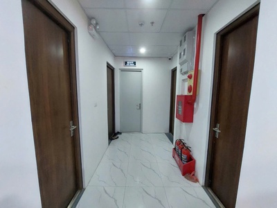 Bán Nhà Tứ Hiệp   Ngõ Thoáng, Gần Chợ Văn Điển, Ở Ngay 1