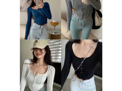 Phụ Kiện Thời Trang Nữ Phong Cách Vintage   Nét Đẹp Hoài Cổ Đầy Quyến Rũ - 1 0