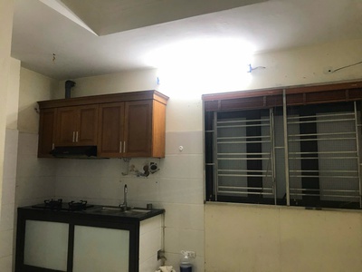 Chính Chủ Cho Thuê phòng Tổ Dân Phố 7, La Khê, Hà Đông, Hà Nội 0