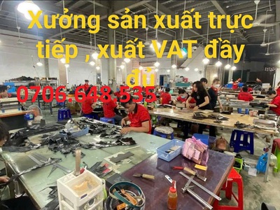 Nơi nhập hàng sỉ đảm bảo chất lượng và giá 0