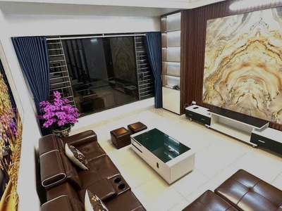 Căn nhà đẹp duy nhất còn lại tại dv yên nghĩa 50m chỉ hơn 11 tỷ - chủ nhà bán để lấy tiền chạy việc 0