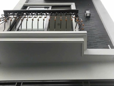 Bán nhà vân canh, hoài đức, hà nội-31m-4 tầng-3 ngủ- giá chỉ 4,7 tỷ 0