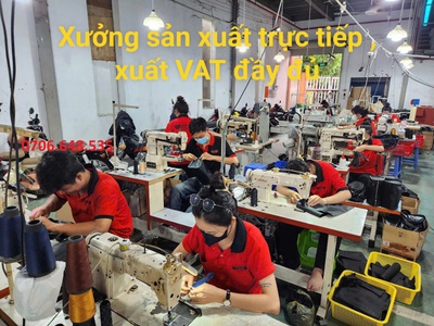 Hướng dẫn tìm nguồn hàng kinh doanh không lo tồn kho 2