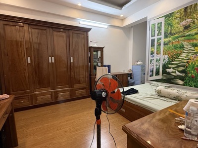 Cc nam đô trương định, 103m2, 3n2vs, căn góc, full nội thất. giá 6,8 tỷ 0