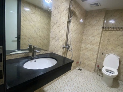 Khu dv yên nghĩa hà đông 51m chỉ nhỉnh 11 tỷ , cách bến xe yên nghĩa chỉ 150m ,trường đại học 3