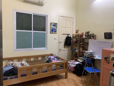 Bán nhà hàng chiếu, 63m2, 2 tầng, mặt tiền 3.4m, 15.6 tỷ, vị trí trung tâm, hợp xây homestay 1