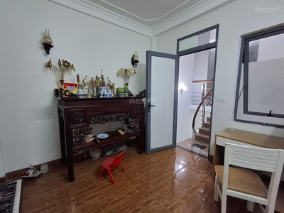 Bán nhà 5 tầng, 40m2, bùi xương trạch - thanh xuân - 8 tỷ - sổ đỏ hoặc nhà 5 tầng, 40m , vị trí 0