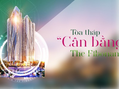 Còn duy nhất 1 căn 78m2 giá 4,5 tỷ bao phí, chung cư cao cấp ecopark với tầm view siêu mê 4