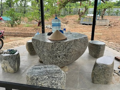 Hot có 2000m2     sở hữu ngay lô đất đẹp - giá tốt - vị trí đắc địa tại vĩnh ngọc   đông anh 1