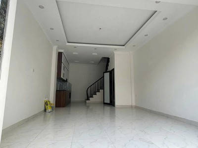 Nhà đẹp - giá tốt - vị trí đắc địa tại huyện hoài đức, hà nội 1