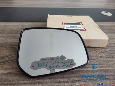  Series  Đồ Mitsubishi có gì tại GTA     Tập 7 0