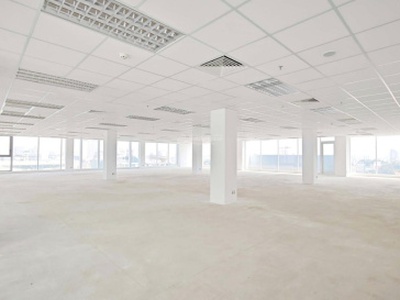 Mặt phố trịnh đình cửu - lô góc 2 thoáng - 180m  - mt 8.9m - tòa vp 8 tầng 1 hầm   122 tỷ 1