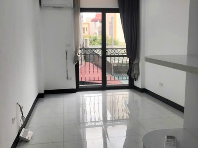 Bán nhà vân canh, hoài đức, hà nội-31m-4 tầng-3 ngủ- giá chỉ 4,7 tỷ 2
