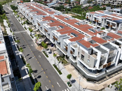 BGI Topaz City Core   KĐT mới An Vân Dương, vị trí lõi đô thị mới TP. Huế 1