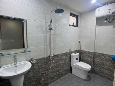 Phú lương hà đông - 64m chỉ với nhỉnh 7 tỷ tý xíu -  thiết kế 4 tầng - chỉ hơn 100m ra mặt đường 2