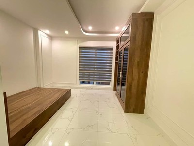 Bán nhà ngõ 55 trần phú hà đông gần ô tô nhà mới giá ngon 2