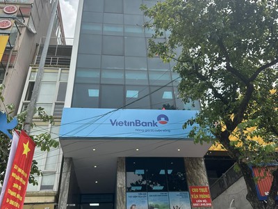 Đầu tư đỉnh, mp văn cao toà vp 101m2, 10 tầng, mt 6m  vỉa hè rộng cho thuê 250tr/tháng chỉ 86 tỷ 0