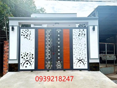 Ngân hàng tpbank thanh lý nhà cấp 4 gần cầu kênh xáng bình chánh tphcm 0
