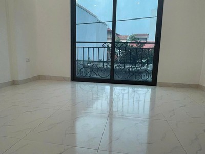 Nhà đẹp - giá tốt - vị trí đắc địa tại huyện hoài đức, hà nội 4