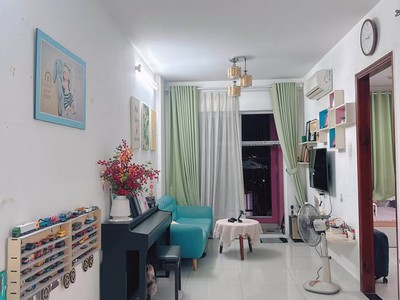 Đường số 2   64.8m    16 tỷ   p.6, q.8   ngay ql50   4 tầng   thu nhập 50tr/tháng 0