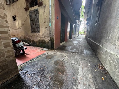 4 lô f0 chợ đồng kỵ - giá hơn 1 tỷ 2