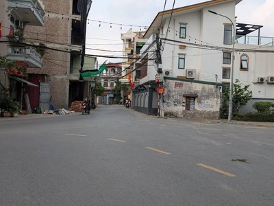 Xã hoài đức - nhà 5 tầng mới -ngõ nông   sát ô tô   vị trí đẹp   giá quá mềm 4,2 tỷ 0