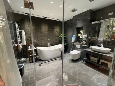 Đội cấn, 7 tầng thang máy, nội thất đẹp, ô tô ngủ trong nhà   65m , mt 4.6m 3