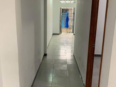 Bán đất tặng nhà, dt 125m2, kiệt ô tô phạm như xương, gần đhsp, liên chiểu - chỉ 2.56 tỷ 1
