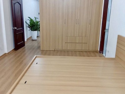 Tòa 24t hoàng đạo thúy 121m 3pn, mới đẹp ở ngay, 9.45 tỷ trung tâm cầu giấy 1
