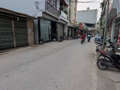  chỉ cần 7,2 tỷ sở hữu nhà dòng tiền lai xá - 6 tầng thang máy- đường oto tránh  9 phòng full 0