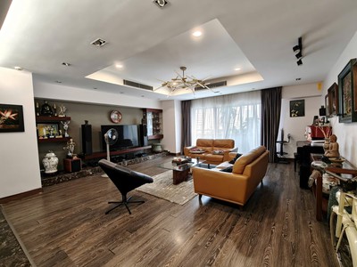 Tòa cc 57 láng hạ, 193m2, 3pn, nội thất đẹp, 17.65 tỷ trung tâm đống đa 0