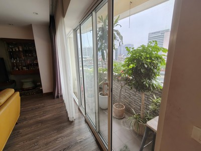 Tòa cc 57 láng hạ, 193m2, 3pn, nội thất đẹp, 17.65 tỷ trung tâm đống đa 3