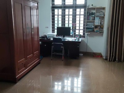 Bán nhà  nguyễn đình thi ngõ thông  gần hồ tây an sinh đỉnh  68m 18.0 tỷ 1