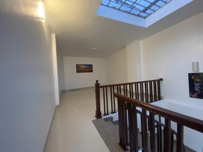 Căn nhà đẹp duy nhất còn lại tại dv yên nghĩa 50m chỉ hơn 11 tỷ - chủ nhà bán để lấy tiền chạy việc 2