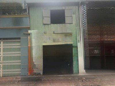 Hiếm nhà bán   mặt tiền lớn   ngô gia tự   q10   93m    kinh doanh 1
