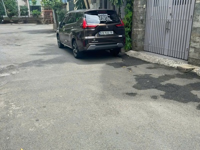 Ngang 8m   như biệt thự   khu vip k300   nguyễn thái bình   tân bình   5 tầng   nhỉnh 18 tỷ. 0