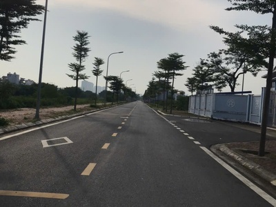 Siêu hiếm - kinh doanh, lô góc ô tô tải vào nhà 45m2 hơn 5 tỷ 2