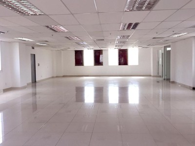 Mặt phố trịnh đình cửu - lô góc 2 thoáng - 180m  - mt 8.9m - tòa vp 8 tầng 1 hầm   122 tỷ 0