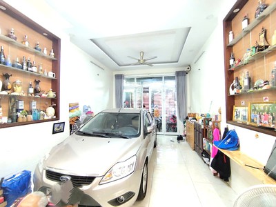 Nhanh mới kịp  chỉ nhỉnh 6 tỷ tl  72m2 3 tầng btct, p5 gò vấp- gần ubnd 2