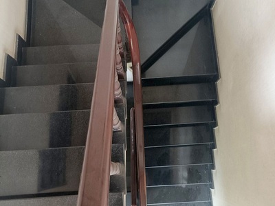 Bán nhà mặt tiền gò dưa thủ đức  lô góc 2 mặt  170m   4 tầng  kinh doanh đỉnh  giá 19 tỷ 2