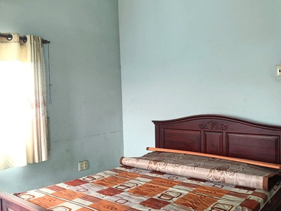 Bán nhà mặt tiền gò dưa thủ đức  lô góc 2 mặt  170m   4 tầng  kinh doanh đỉnh  giá 19 tỷ 1