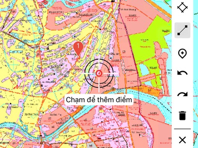 Nguồn của dân, cần bán tại trung tâm thái xuyên - thái thụy 1