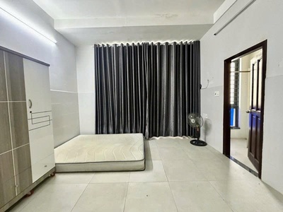 Bán tòa nhà 2 mặt tiền đàm thận huy - giao tân hương, 6,1x20m 6 tầng, hđt 50tr, 22,5 tỷ. 4