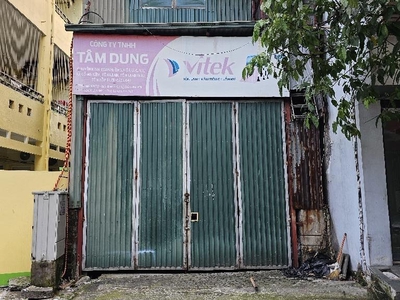 Ngọc thụy,long biên 28tỷ 105m mặt tiền 8m đất rộng vỉa hè ô tô kinh doanh văn phòng 0