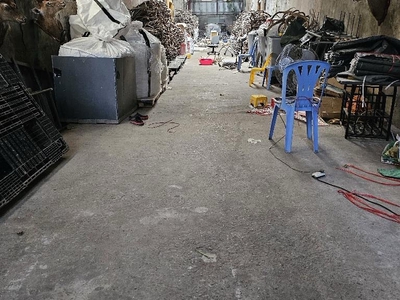 Ngọc thụy,long biên 28tỷ 105m mặt tiền 8m đất rộng vỉa hè ô tô kinh doanh văn phòng 1