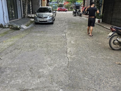 Ngọc thụy,long biên 28tỷ 105m mặt tiền 8m đất rộng vỉa hè ô tô kinh doanh văn phòng 2