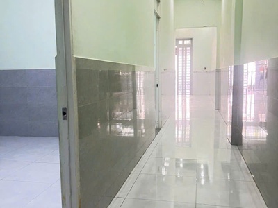 Bán nhà sr, 5m x 30m, gần chợ kp4, trảng dài chỉ 2 ty150 2